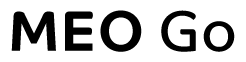 menuTitle